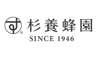 Sugi Bee Garden